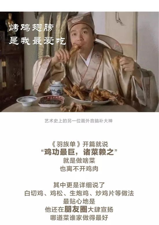 图片 45