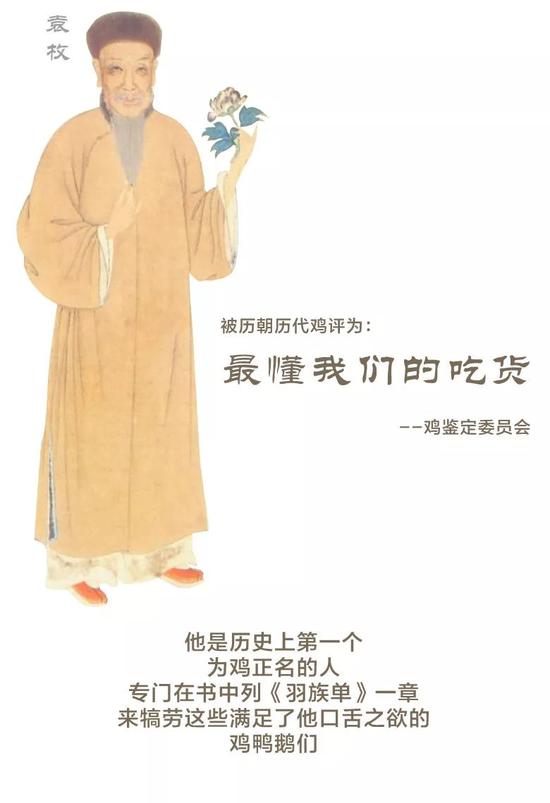 图片 44