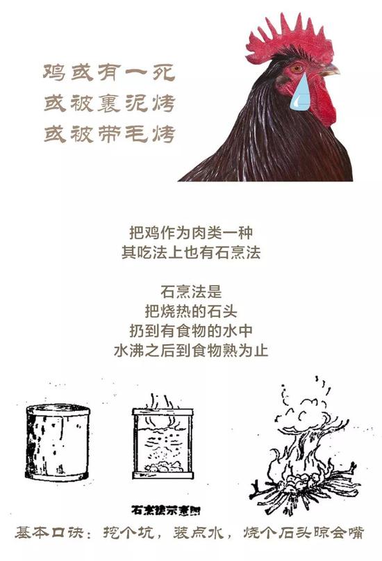 图片 8