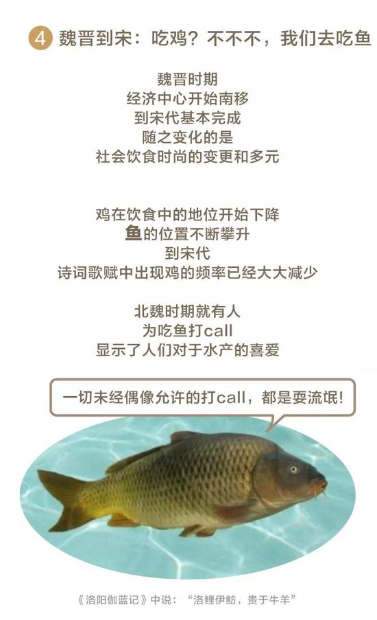图片 41