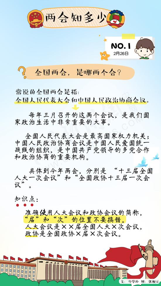 补充一个知识点: