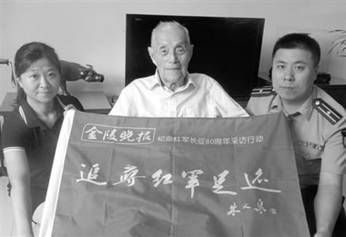 来滨海创业，我只是跟风500强