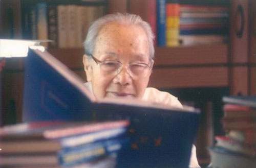 海归技术咖，他的产品如何一周卖光