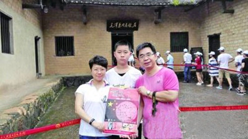 109枚公章变1个 部门割肉为审批提速