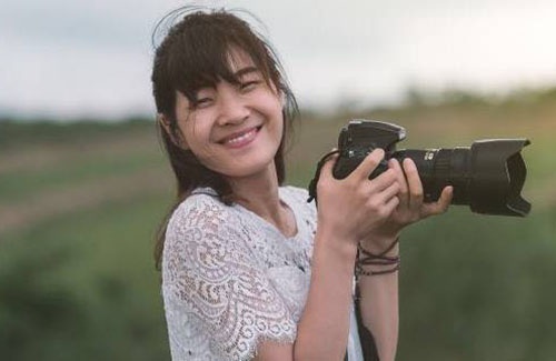 每天接待三波人考察  讲的都是自贸区经验