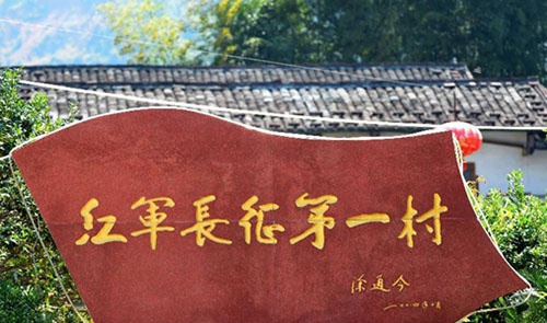 滨海打拼8年 外国女婿辞职专心带娃