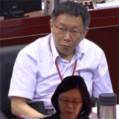 绑定下载兑彩金·六国联军打上门来!俄战舰连射10枚导弹爆炸:最后审判已经到来