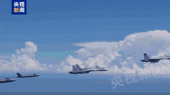 中国军工：知道你们已经等两天了，别急，先看看这个