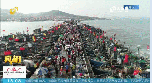 易胜博盘口特点,巴黎主帅怒喷!暗示巴黎挖空皇马 齐祖过分言论勾引姆巴佩终惹祸