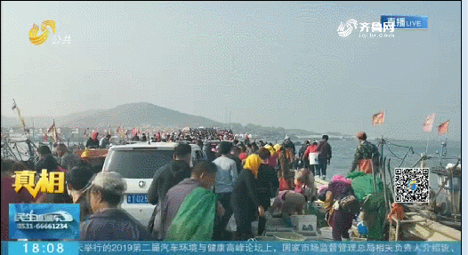 平博88的客服热线是多少|美国长期国债ETF出现大额资金流入