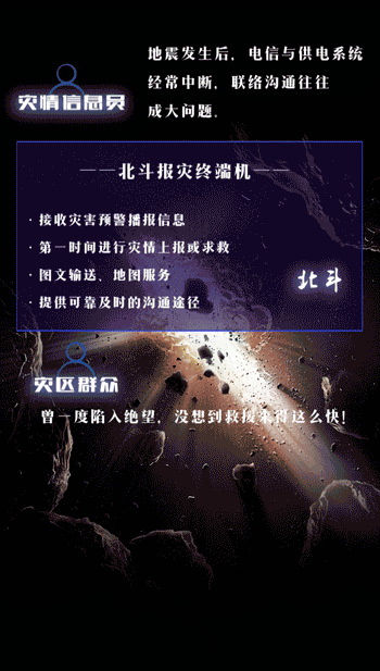 神话sf发布网_央行暂停逆回购 本周累计净投放4700亿元