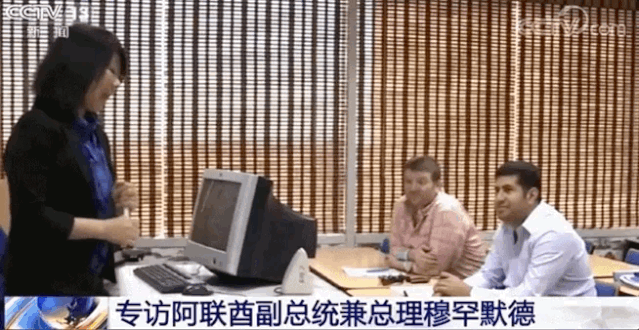 伟德国际官方网址下载_疯狂堆核心!AMD/英特尔高端发烧级撕逼大战硝烟又起