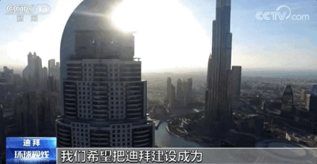 「国际娱乐在线app」篁岭拍摄花絮:春天岂止在头上?谈谈怎样拍好油菜花环照