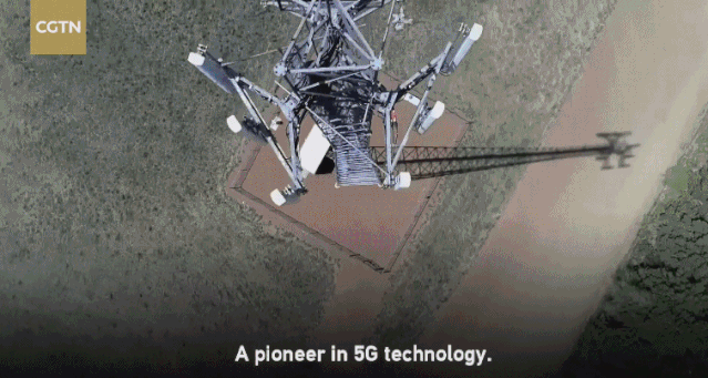 信息量极大!孟晚舟被捕细节披露,还原案件真相