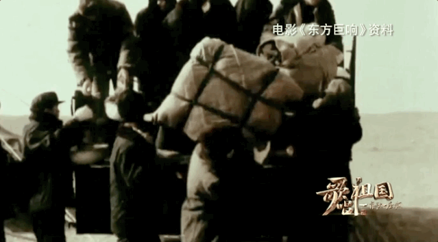 德班国际娱乐开户·千万别和新疆的秋天比美,简直让人受不了