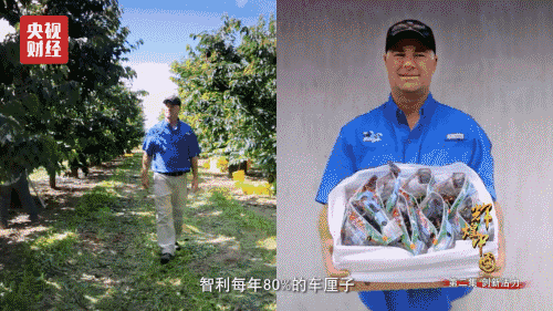 ����ÿ��80%�ĳ����ӣ�Ҫ���й�������