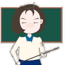 一个新星的冉冉升起,让这次大选变得看头十足。