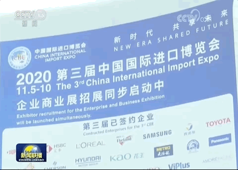 必兆娱乐注册,143平米的房这样装修好看100倍,现代风格惊艳众人!-建发泱誉装修