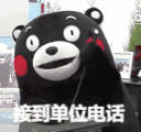 为什么捷豹官网进不去_光峰科技董事长李屹:以专利合作的方式消除潜在的专利竞争对手