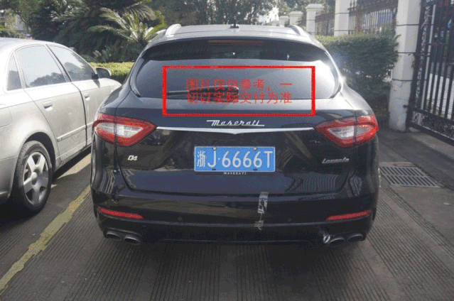 澳门电子城678·“要生了”的信号,孕妈妈们知道几个?