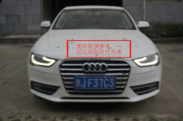 大红鹰手机网页版-迷你世界:贪财的妮妮看见钻石失去理智,一步走入我的机关!