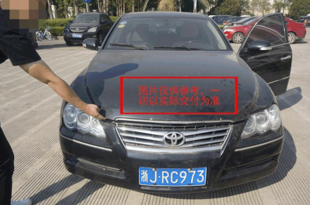 博讯新闻网 虹桥进阶|克罗地亚议长:进博会帮助大家实现共同成功