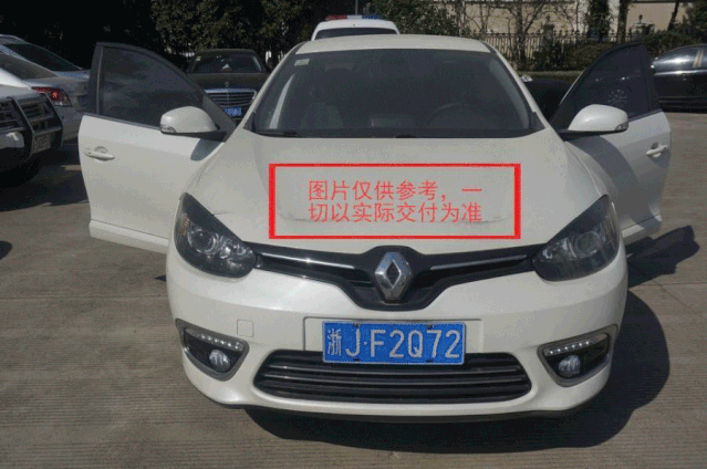 24k皇冠公司app官网,俄罗斯穷人也能住的别墅长啥样?8万一套还带花园和农地