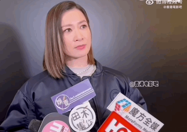76岁“黄金绿叶”许绍雄离世,曾说“要演戏到死”