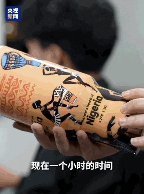 关税战之下,“买全球卖全球”的义乌冷清了吗?