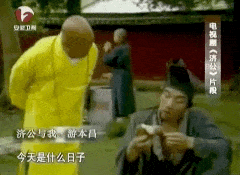 来源:安徽卫视
