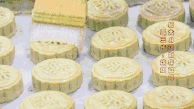今年最受欢迎的月饼是它 网友：此一时彼一时啊