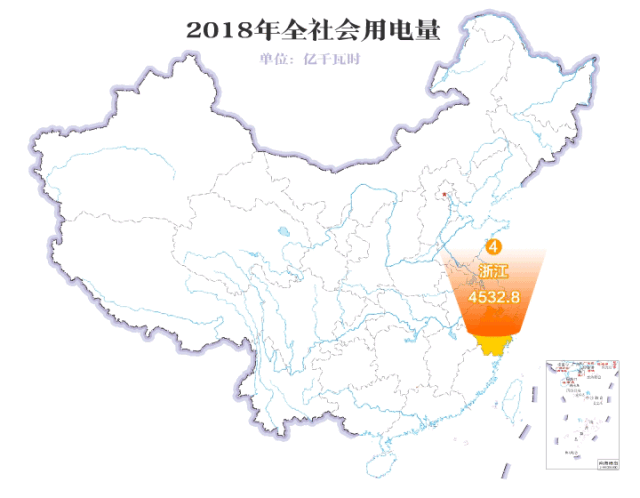 发达国家总人口_该图表示除南极洲外的六大洲人口占世界总人口的比例 高中地(3)