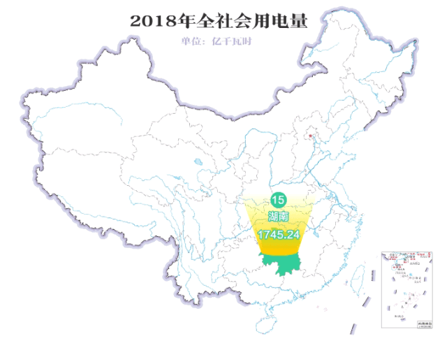 发达国家人口占比_中国处于发达国家啥阶段 人均GDP接近70年代美国(3)