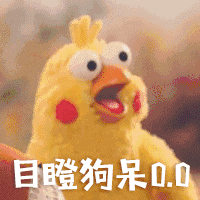 澳门皇冠赌场是什么·李若彤穿白裙子参加活动,网友吐槽扮嫩:毁童年