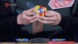 һֱ�㲻������ͯΪʲô��ôϲ����ħ����