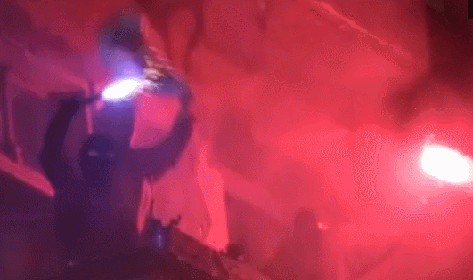 mzd新官网,14辆“灭火神器”启用,南城投600多万元为社区消防队配备消防车