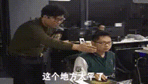 365开心川嘛官网现在|八问5G套餐 你想知道的都在这里