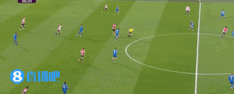 【蜗牛棋牌】近9轮不胜！伯恩茅斯1-4布伦特福德 沙德戴帽佩特洛维奇乌龙