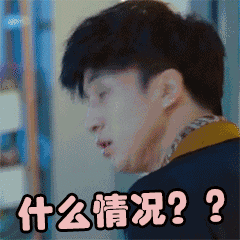 ־Ը��͵���ٶ���� ����ԭ��������