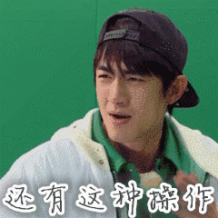 其實,當警察找到小王時