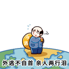 06.gif
