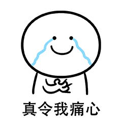 百事彩票网 - 中骏集团前11个月销售近704亿 超额完成年度目标