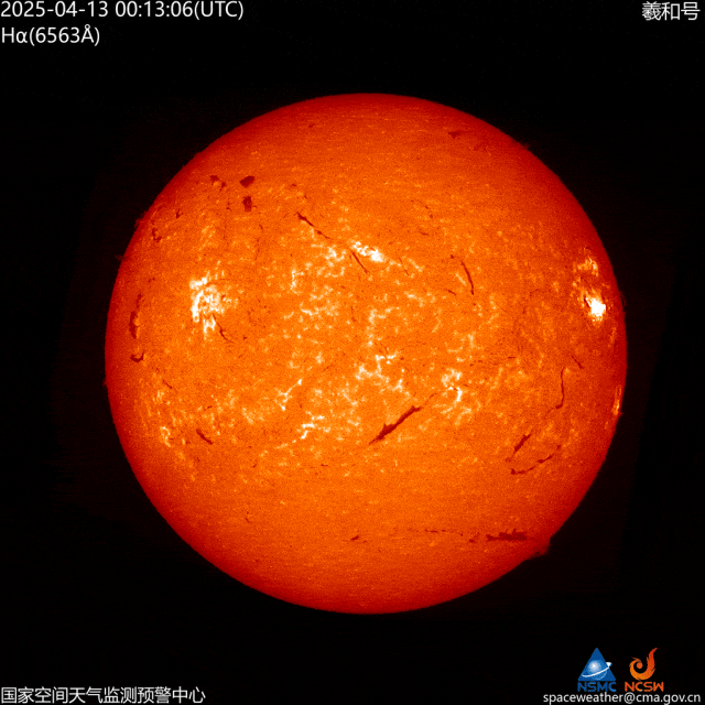 特大地磁暴爆发! 内蒙古、黑龙江、辽宁等多地出现震撼极光,绝美视频曝光