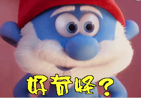 母亲戴了20年的金耳环突然变 得知真相后儿子傻眼