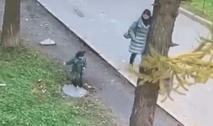 ag贵宾厅手机登录,龟息养生功,气血经络不通者皆可练习,效果显著