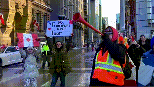 ����˾�����ѣ����أ�