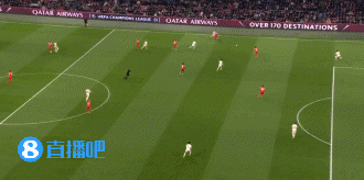 欧冠首胜！本菲卡2-0送阿贾克斯5连败 达尔6分钟闪击巴列罗破门