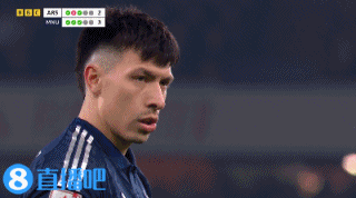 足总杯-十人曼联点球大战淘汰阿森纳晋级32强 巴因德尔两扑点