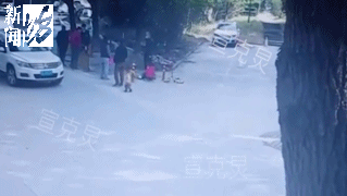 图片来源:新闻坊