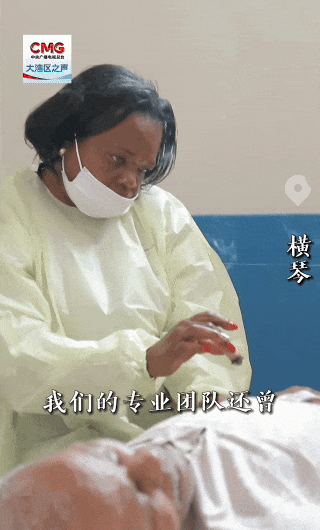 勇立潮头大湾区丨琴澳良方 构建产业新生态